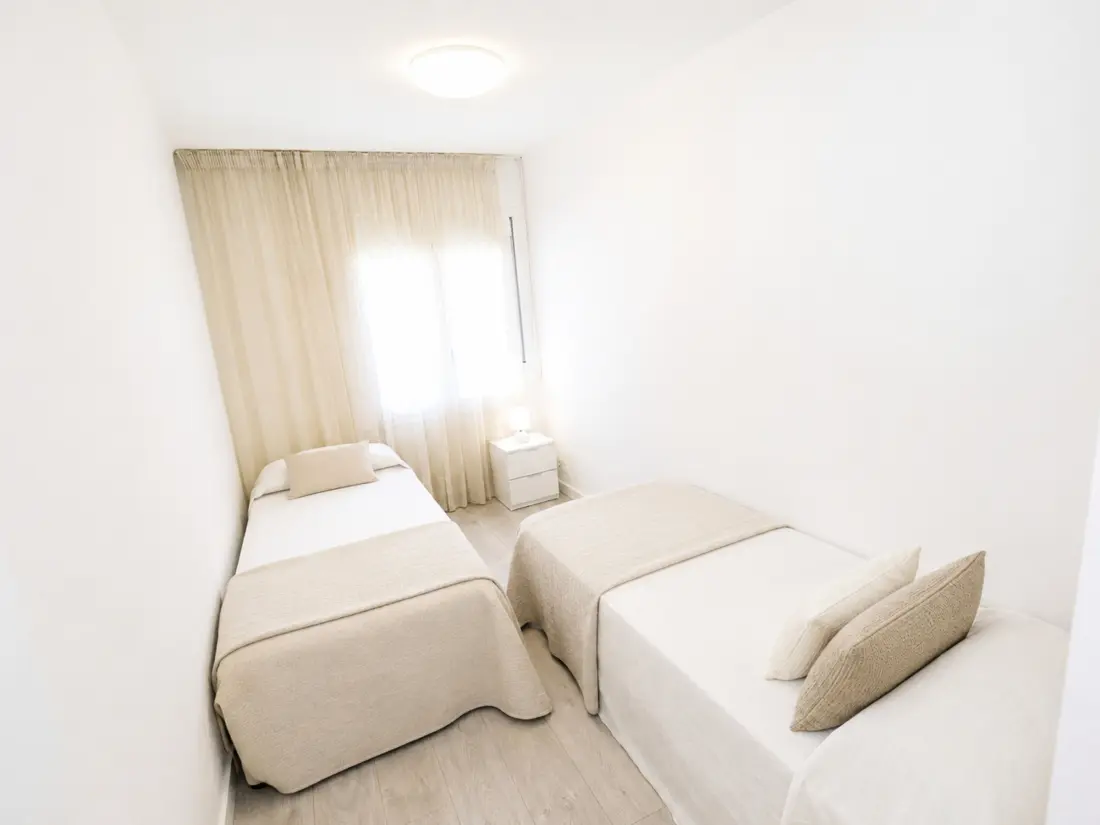 Location de Vacances La Pineda 141