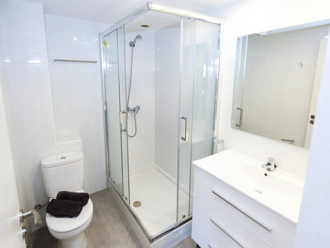 Location de Vacances La Pineda 141