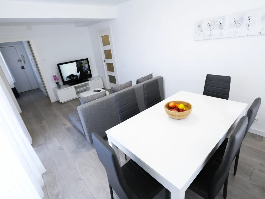 Location de Vacances La Pineda 141