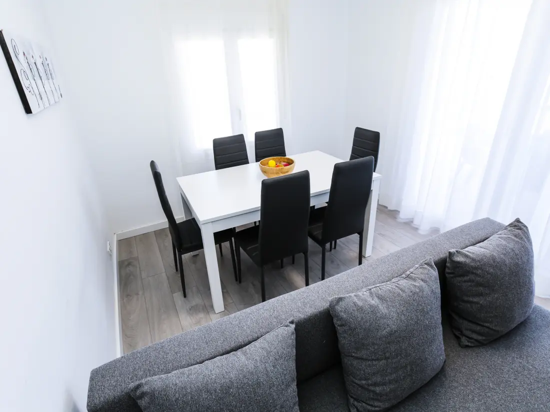 Location de Vacances La Pineda 141