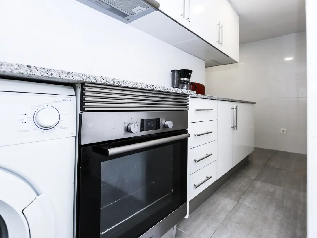 Location de Vacances La Pineda 141