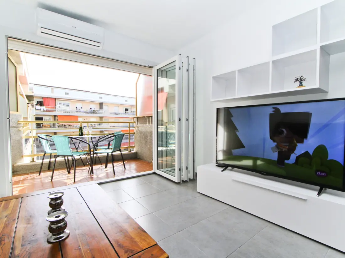 Location de Vacances La Pineda 142