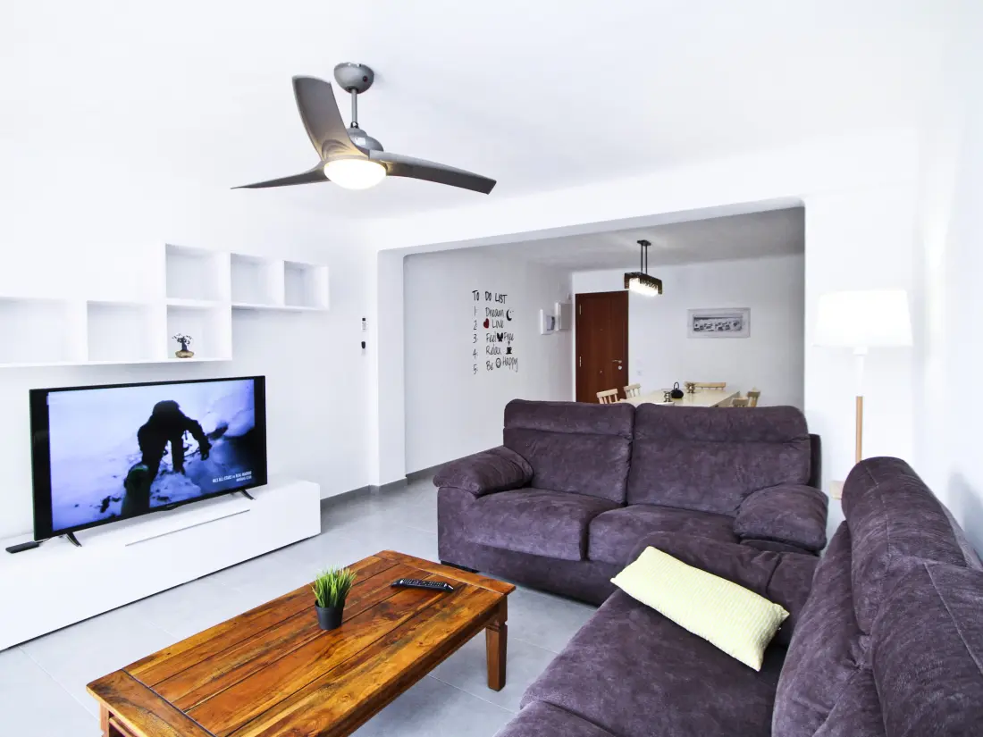 Location de Vacances La Pineda 142