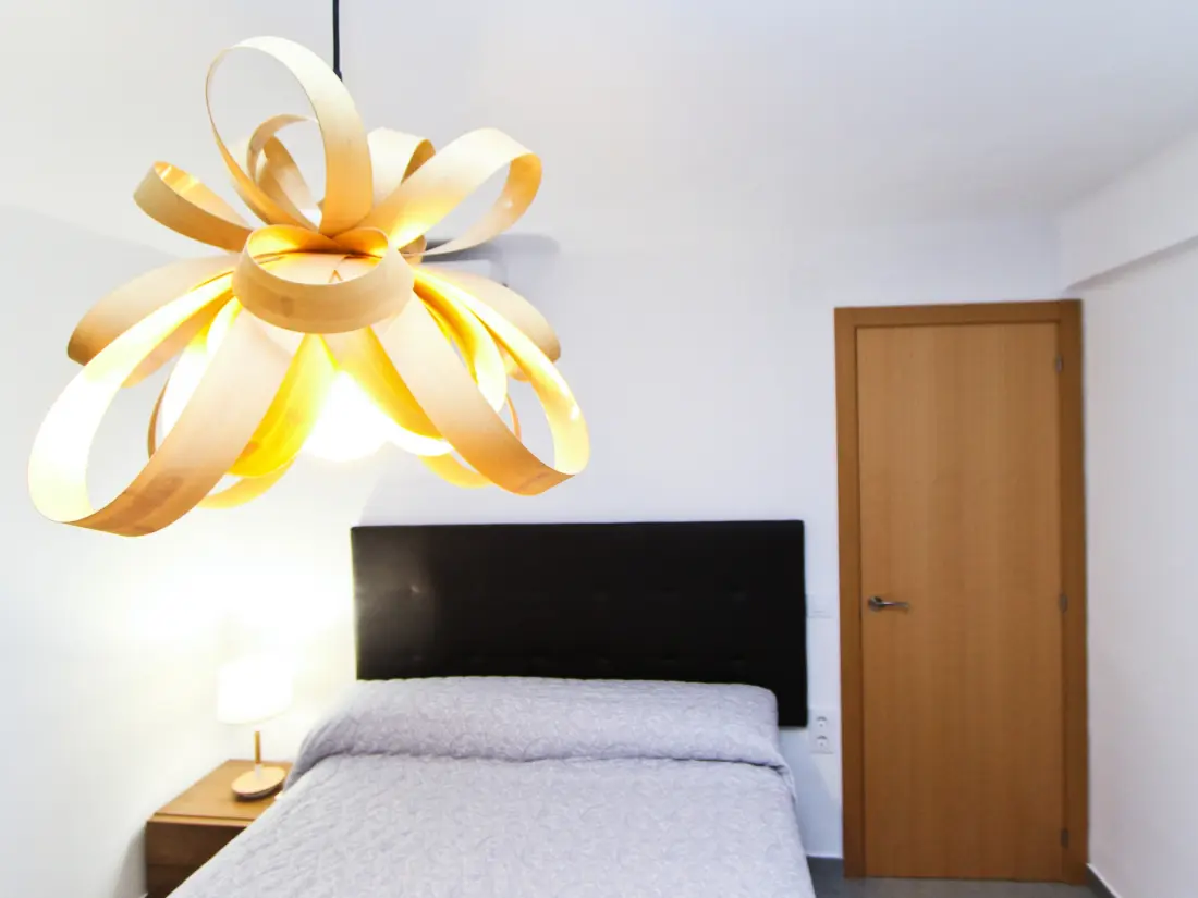 Location de Vacances La Pineda 142