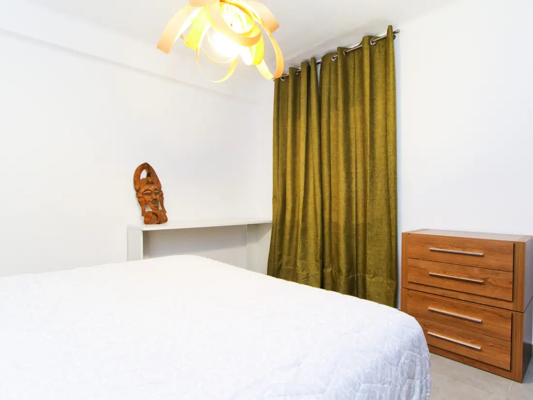 Location de Vacances La Pineda 142