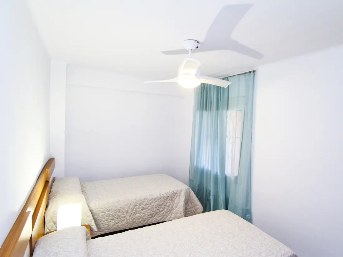 Location de Vacances La Pineda 142