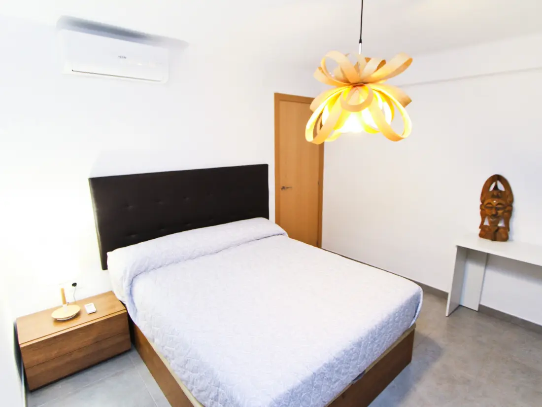Location de Vacances La Pineda 142
