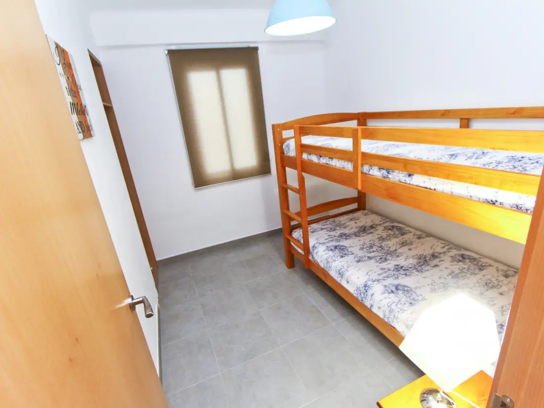 Location de Vacances La Pineda 142