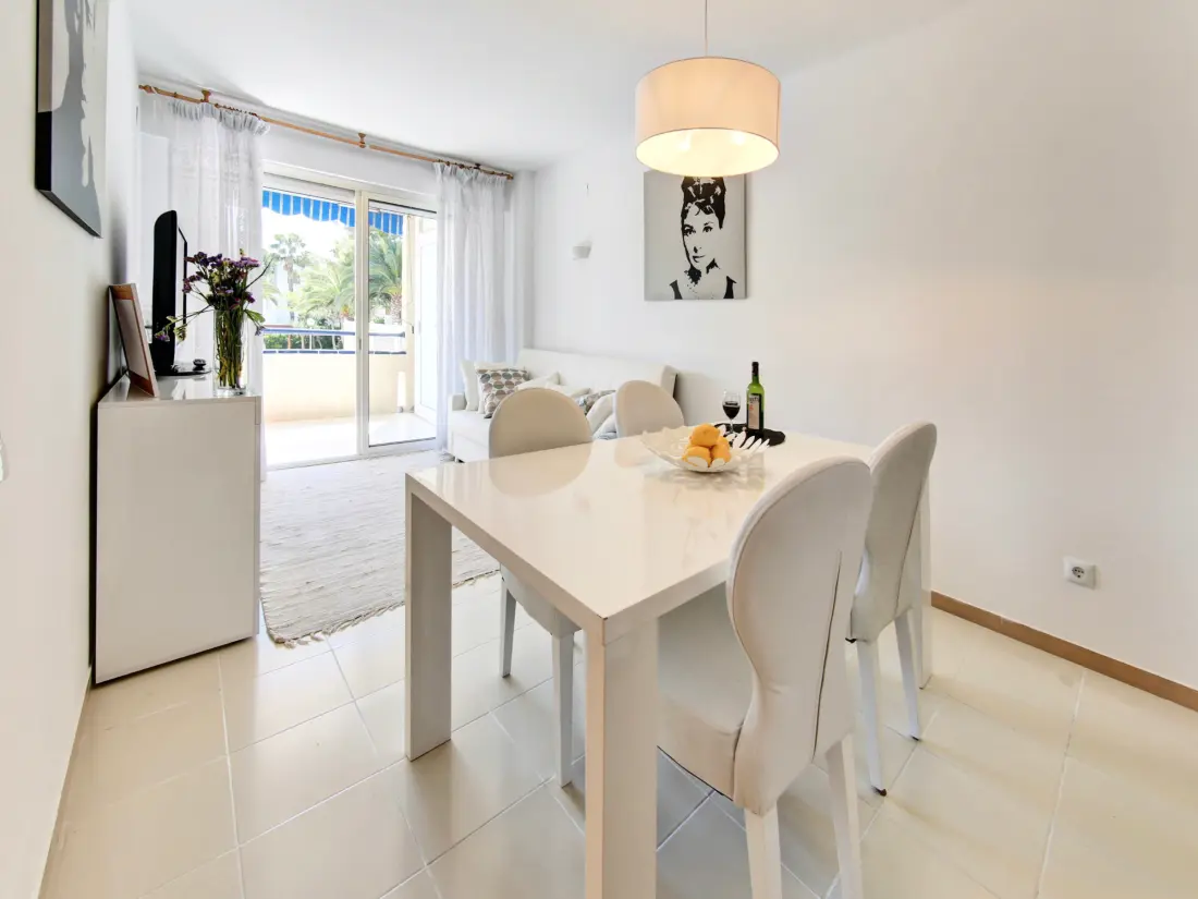 Location de Vacances La Pineda 143