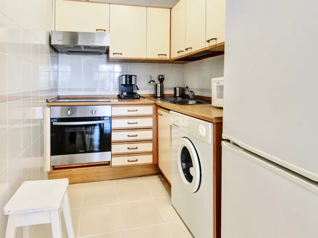 Location de Vacances La Pineda 143