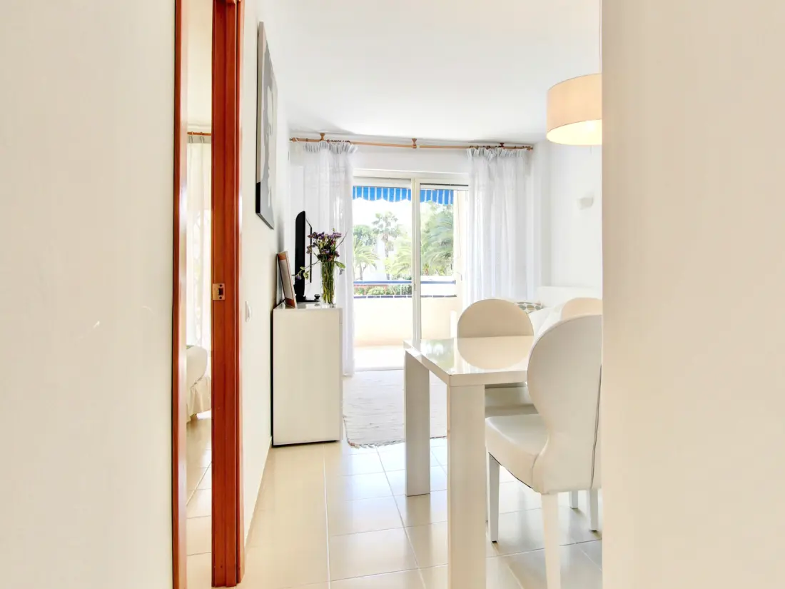 Location de Vacances La Pineda 143