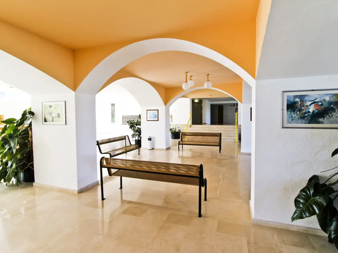 Location de Vacances La Pineda 143