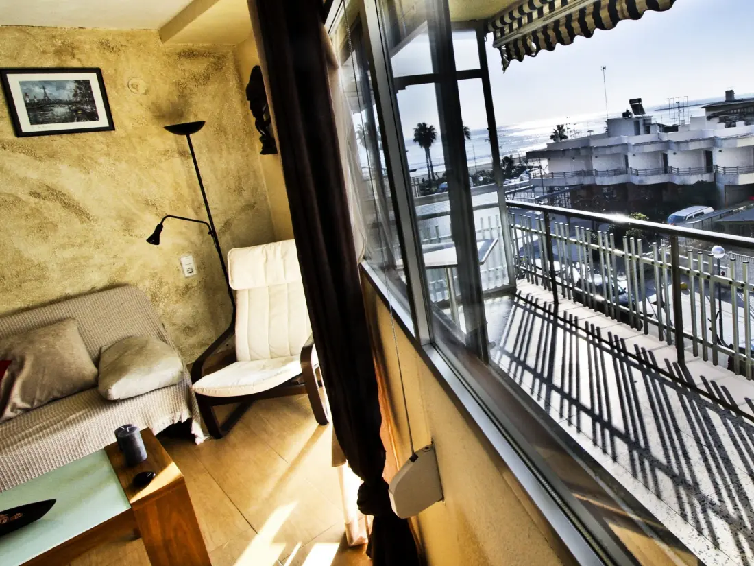 Location de Vacances La Pineda 146