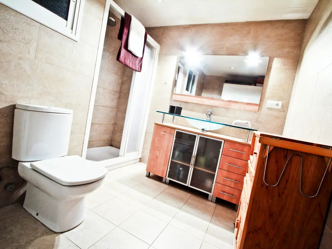 Location de Vacances La Pineda 146