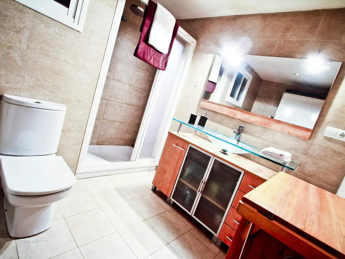 Location de Vacances La Pineda 146