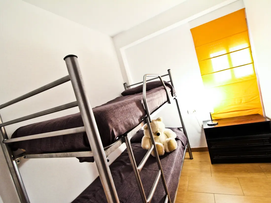 Location de Vacances La Pineda 146