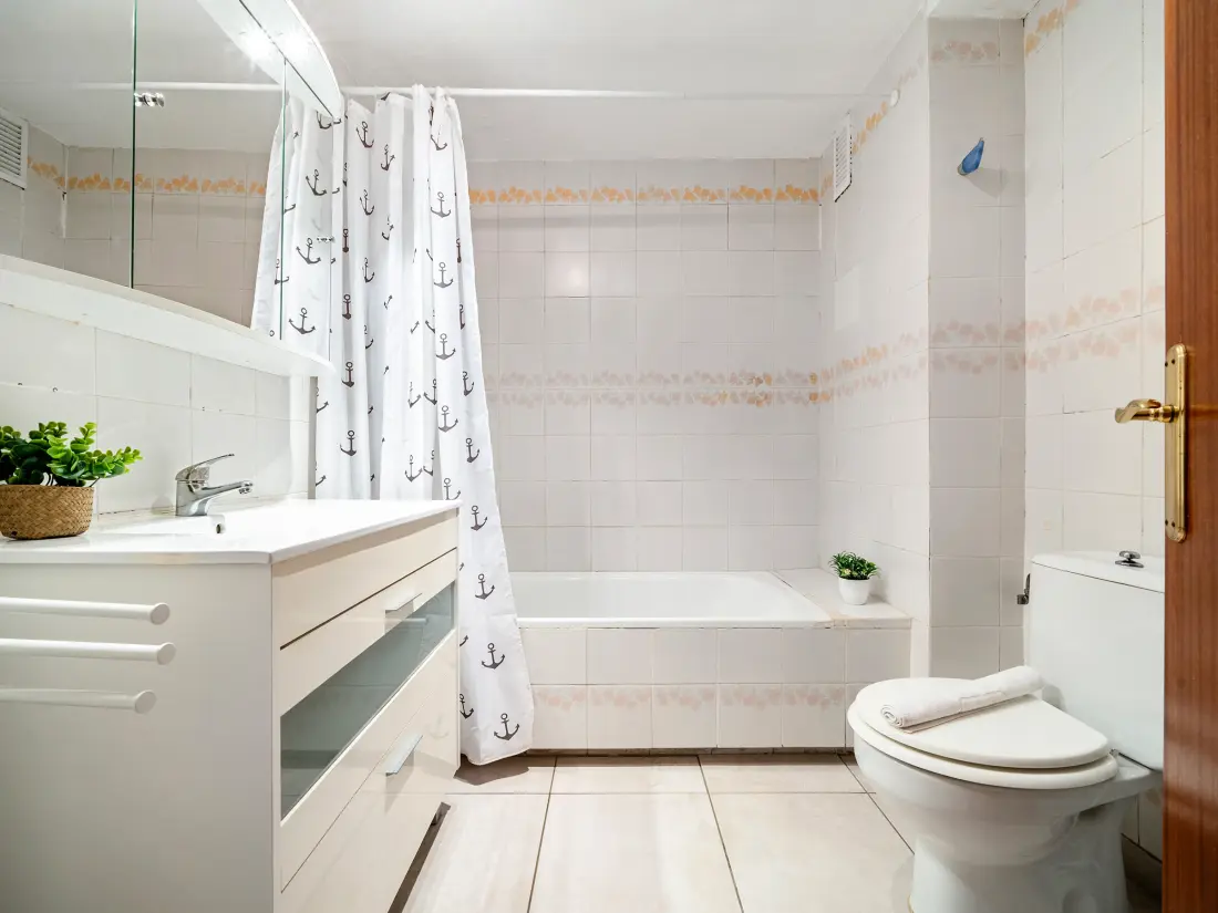 Location de Vacances La Pineda 148