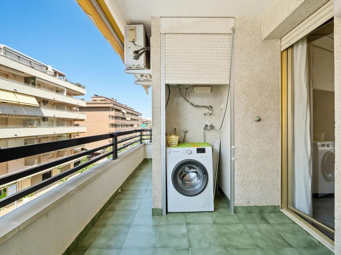 Location de Vacances La Pineda 148