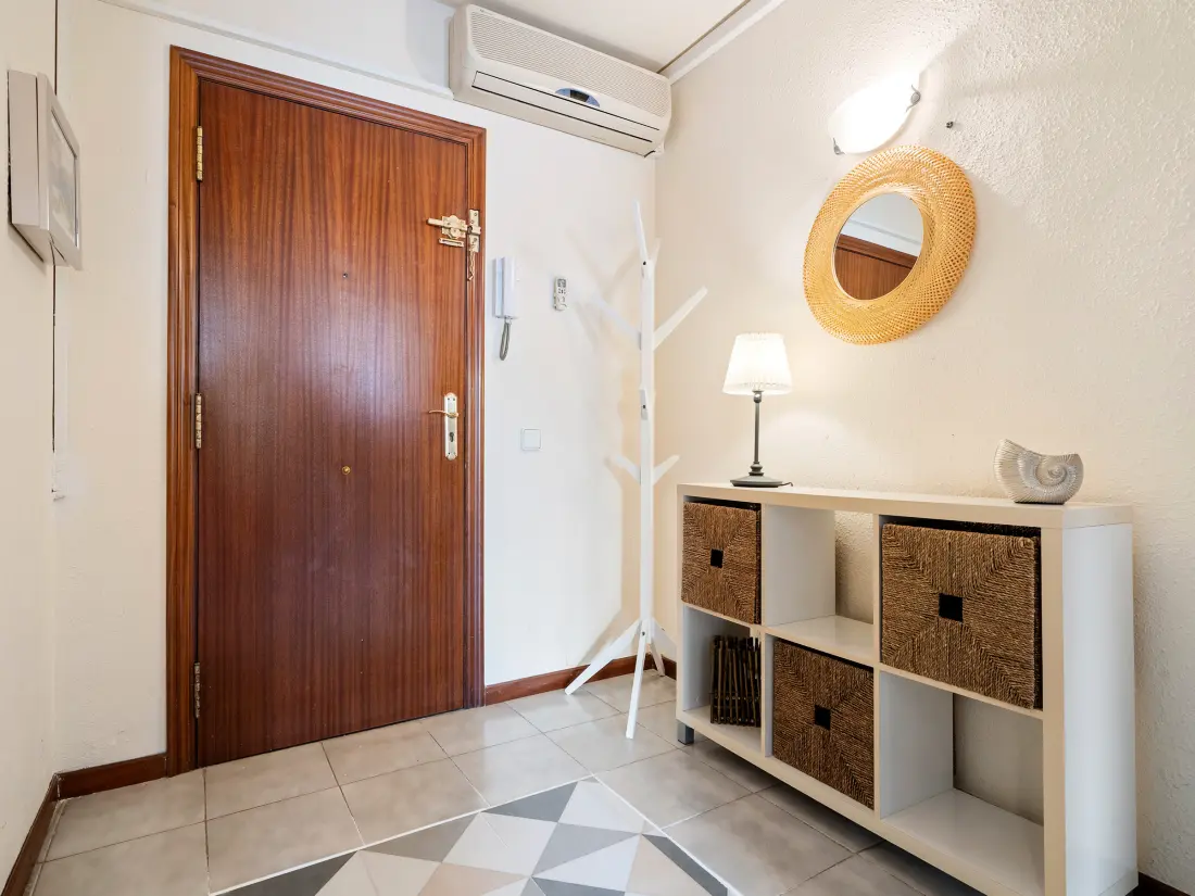 Location de Vacances La Pineda 148