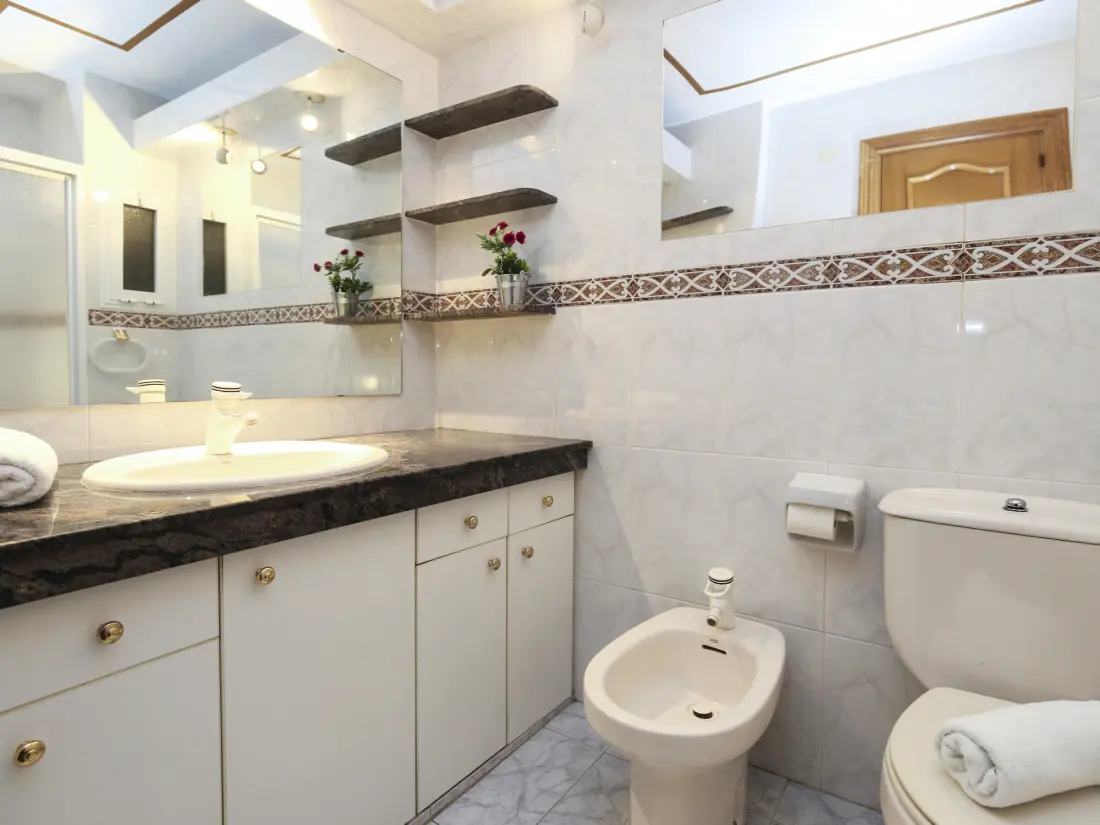 Location de Vacances La Pineda 147