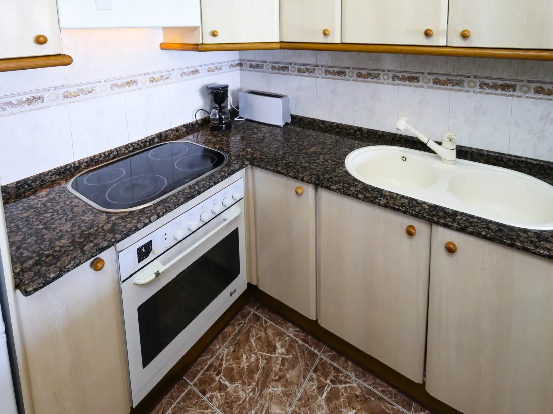 Location de Vacances La Pineda 147