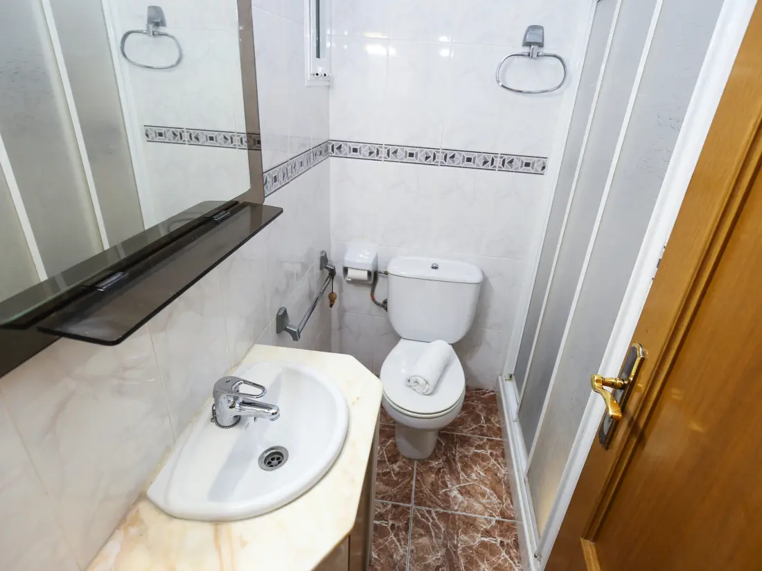 Location de Vacances La Pineda 147