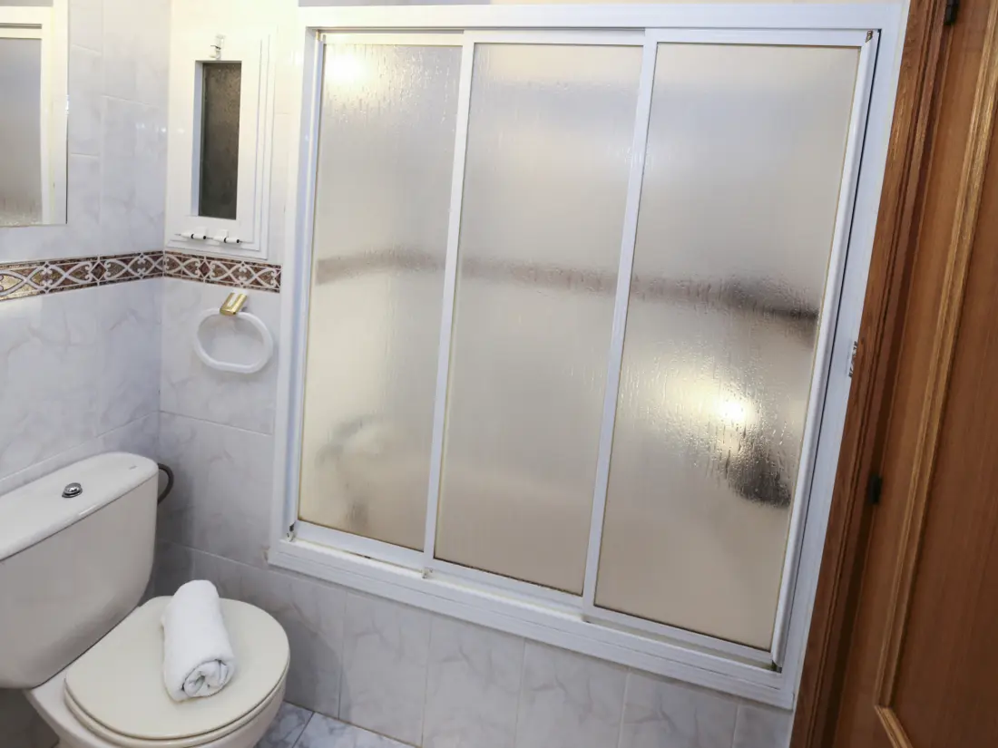 Location de Vacances La Pineda 147