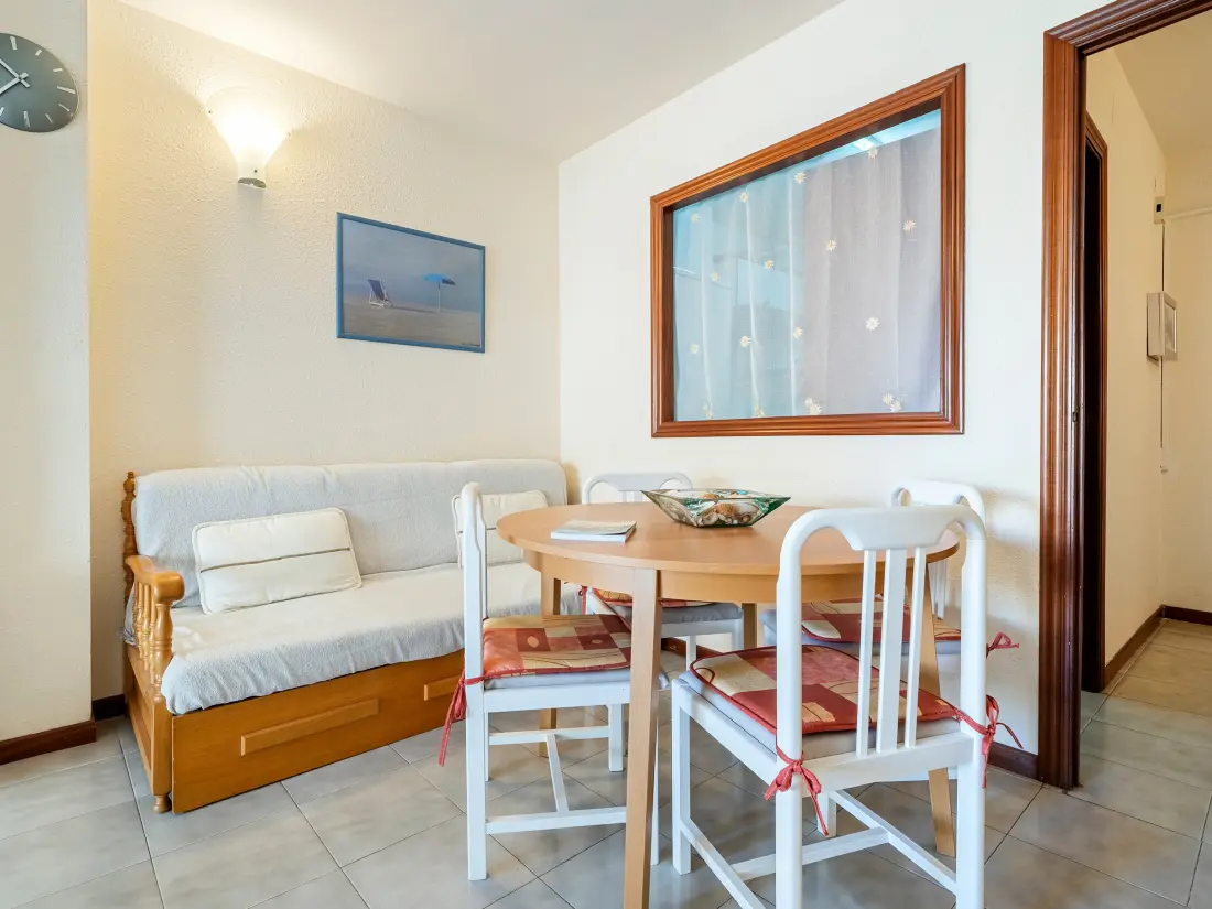 Location de Vacances La Pineda 148