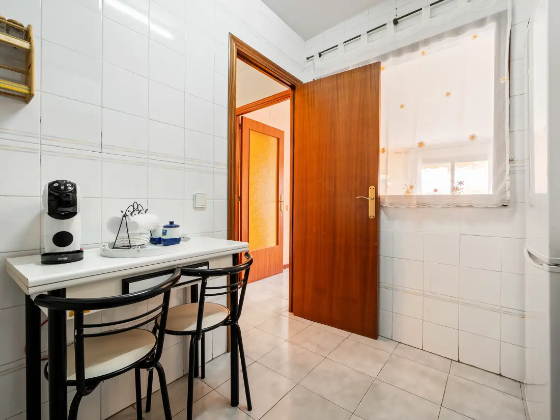 Location de Vacances La Pineda 148