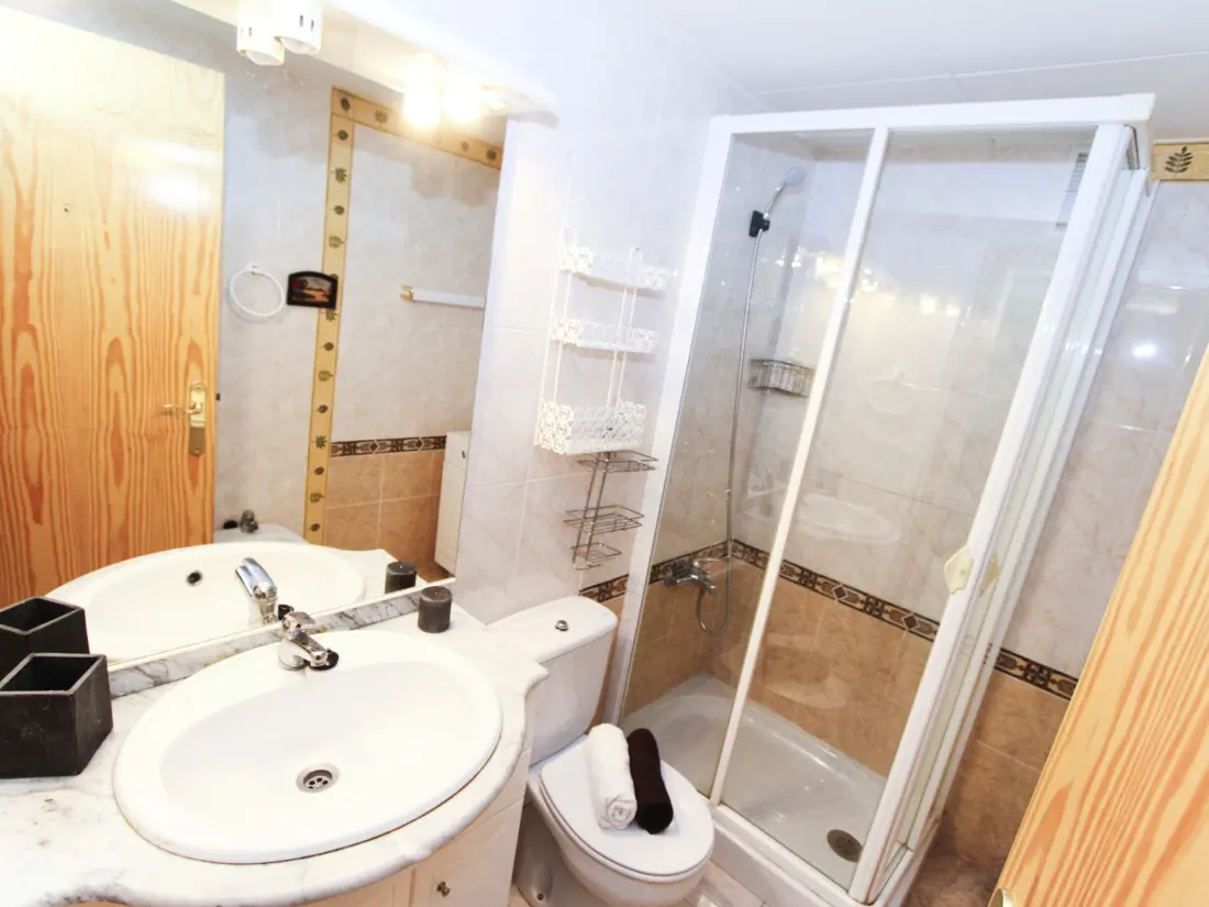 Location de Vacances La Pineda 150