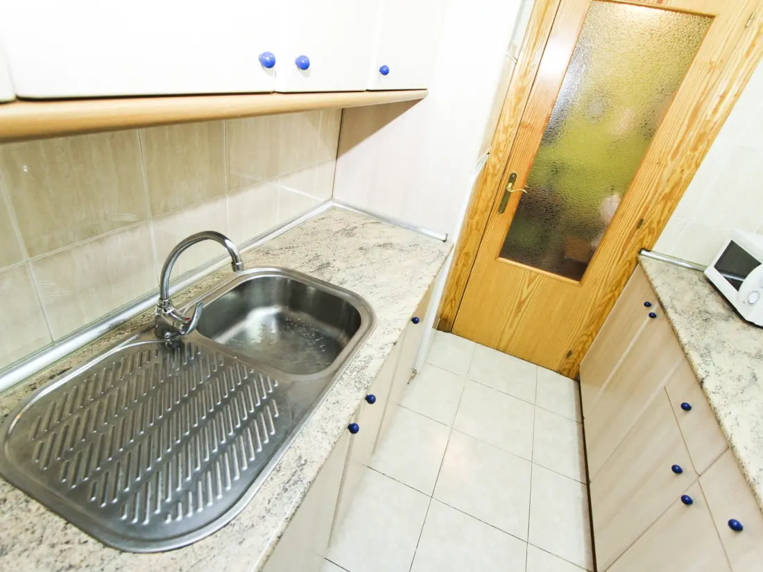 Location de Vacances La Pineda 150