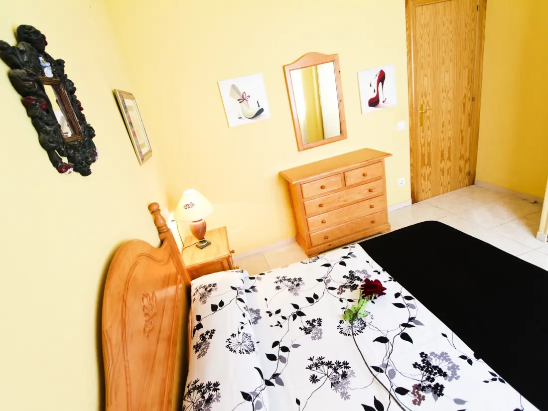 Location de Vacances La Pineda 150