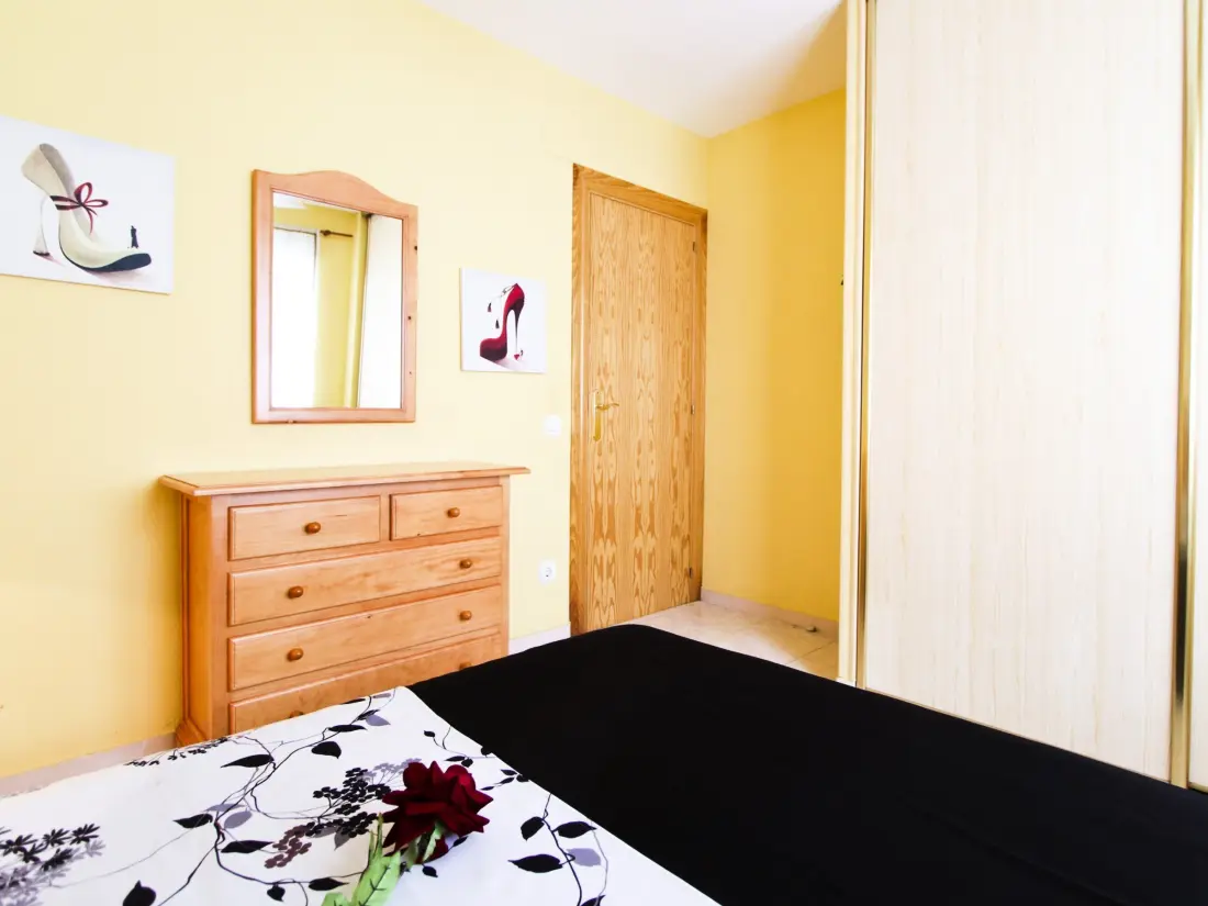 Location de Vacances La Pineda 150