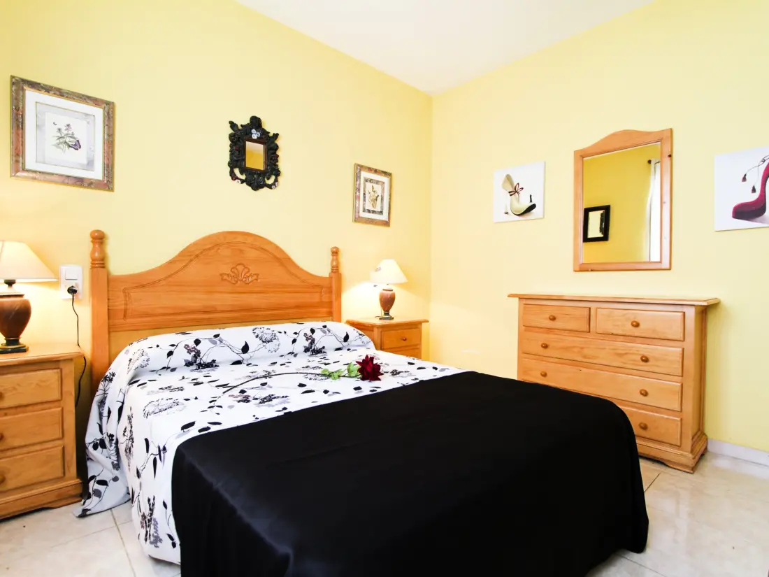 Location de Vacances La Pineda 150