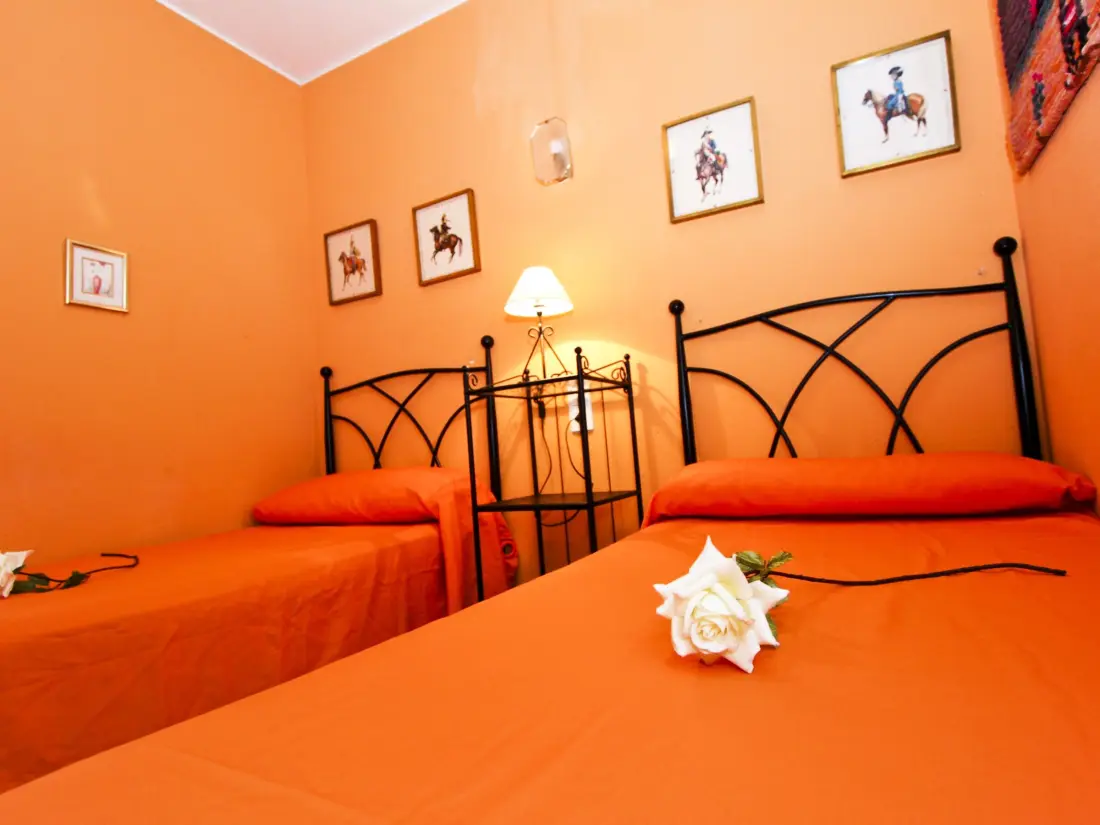 Location de Vacances La Pineda 150