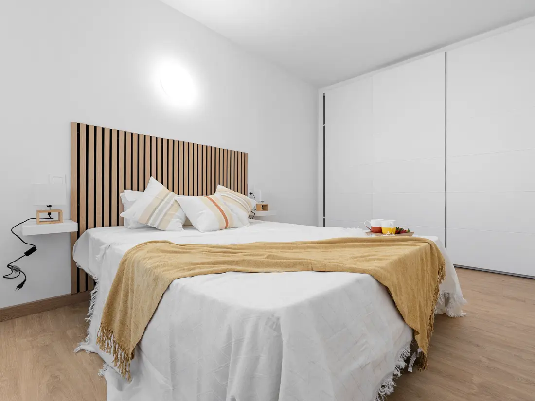 Location de Vacances La Pineda 149