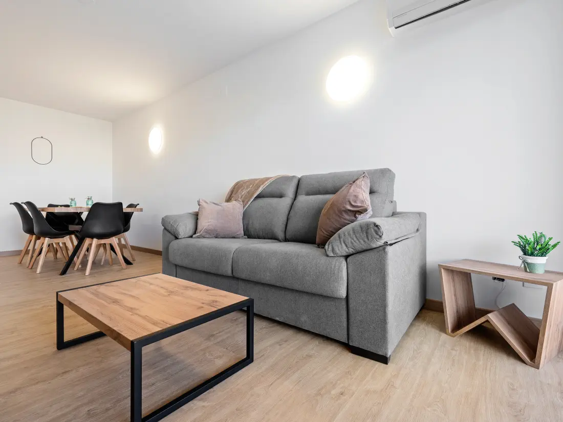 Location de Vacances La Pineda 149