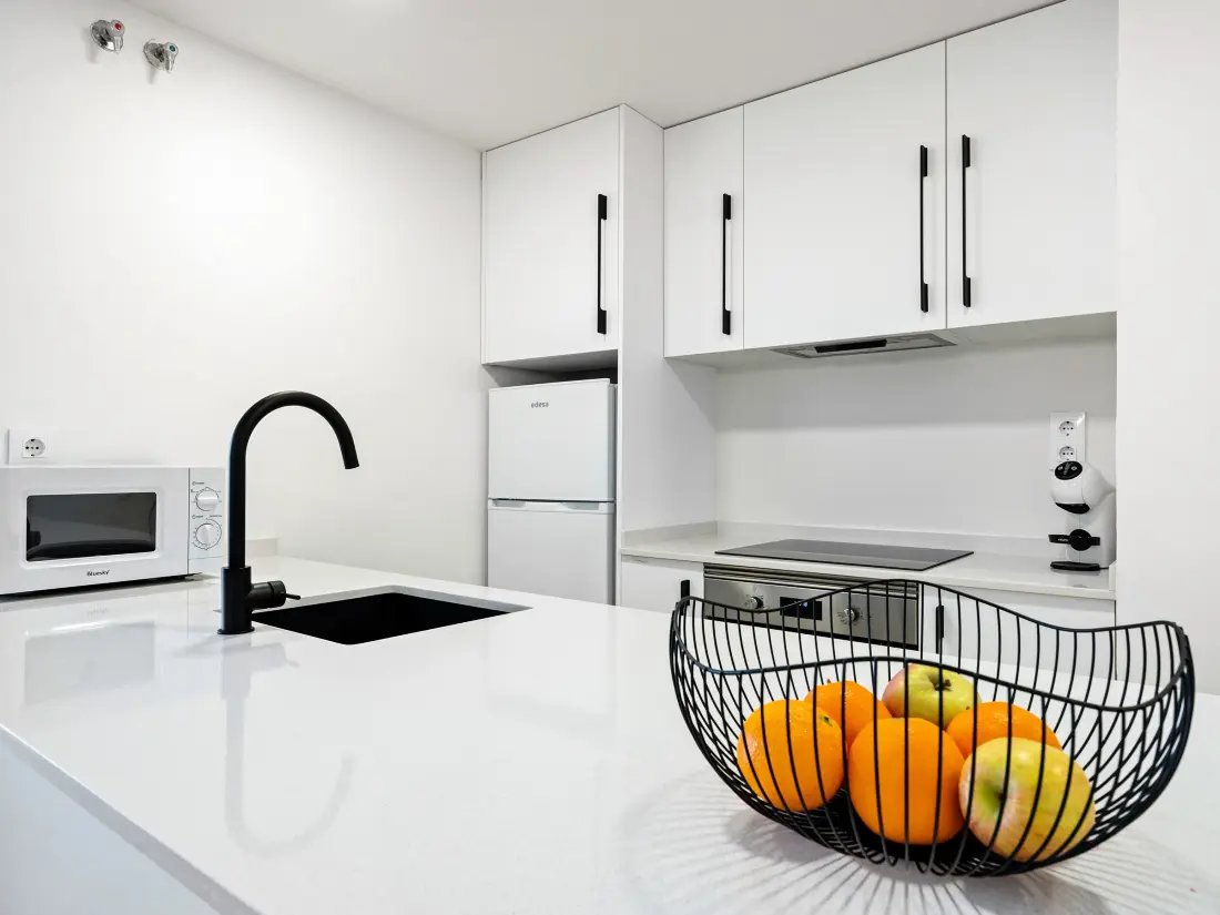 Location de Vacances La Pineda 149