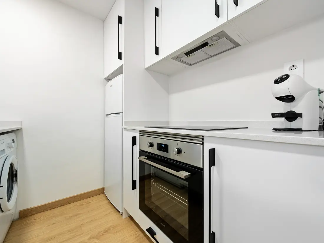 Location de Vacances La Pineda 149
