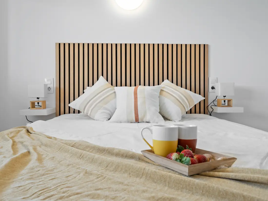 Location de Vacances La Pineda 149