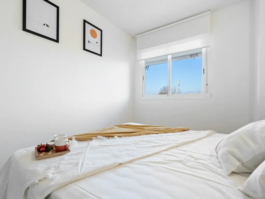 Location de Vacances La Pineda 149