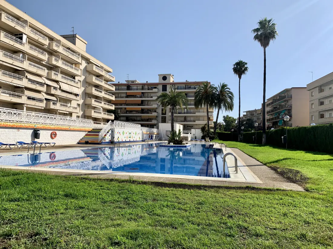 Location de Vacances La Pineda 149