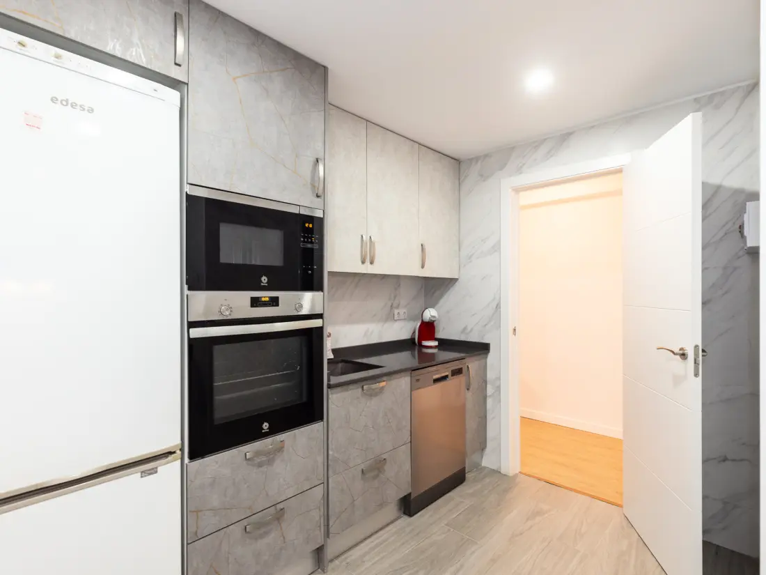 Location de Vacances La Pineda 153