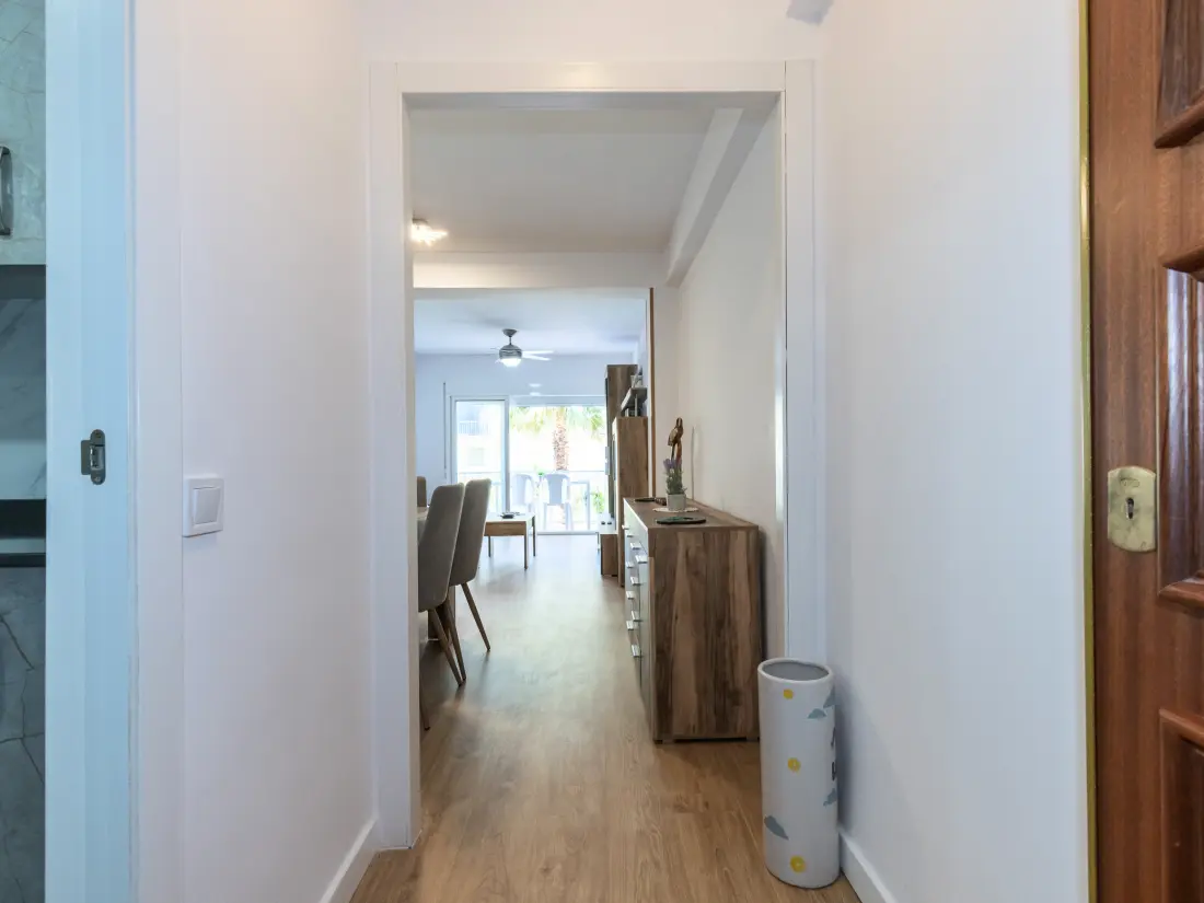 Location de Vacances La Pineda 153