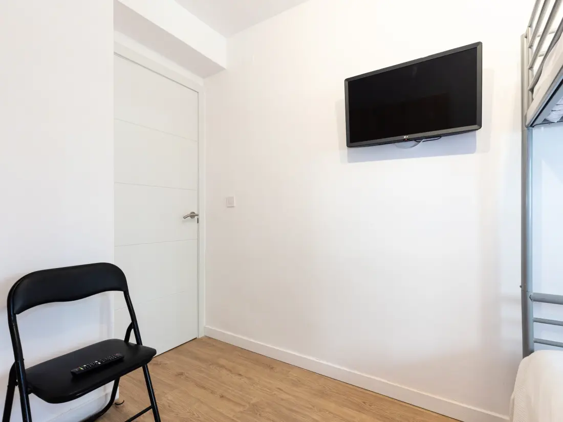 Location de Vacances La Pineda 153