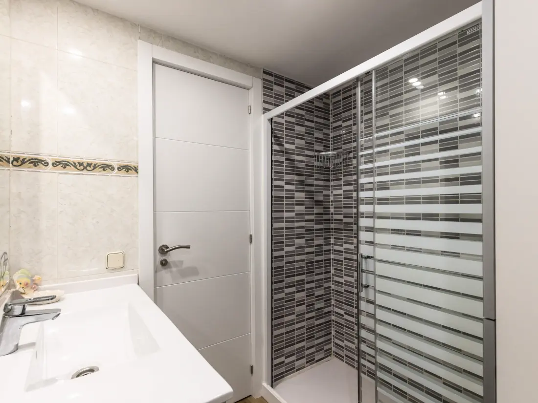 Location de Vacances La Pineda 153