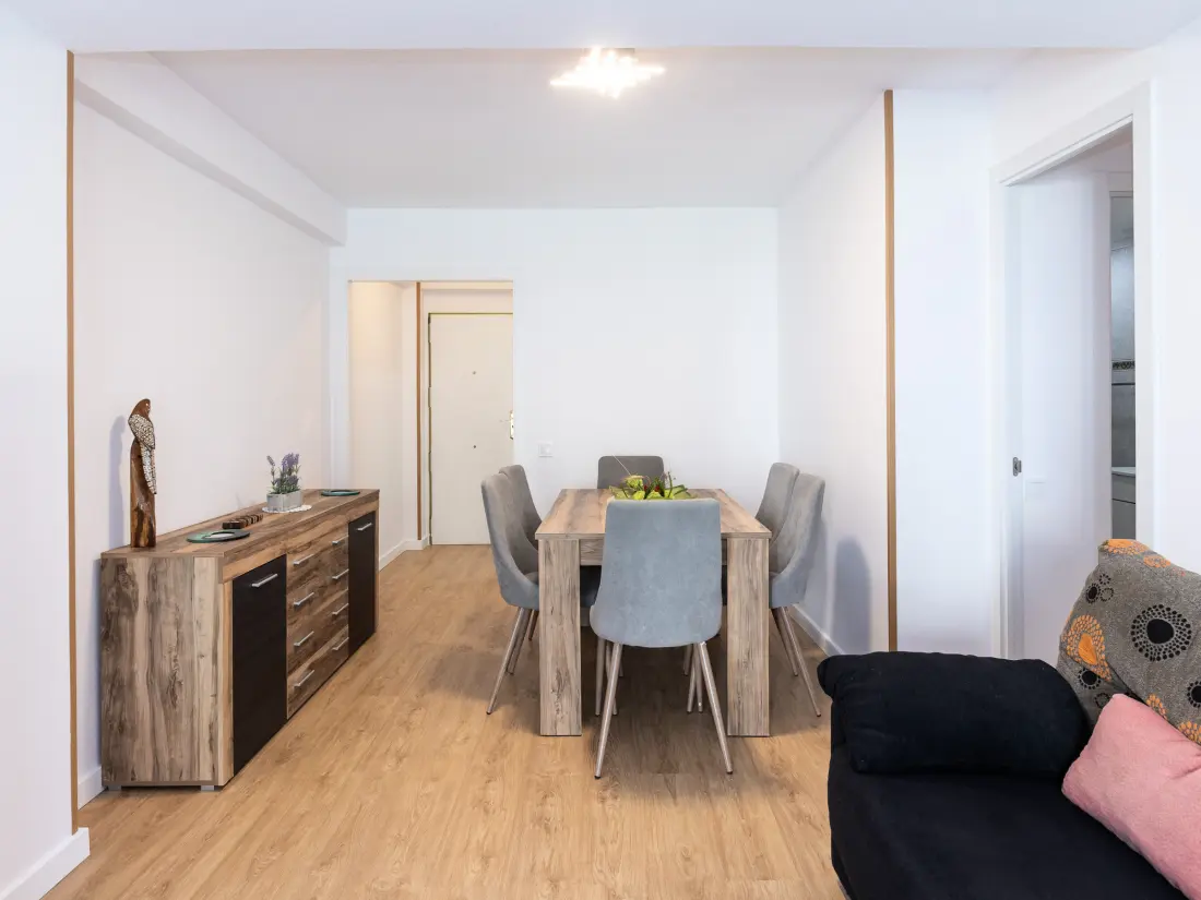 Location de Vacances La Pineda 153