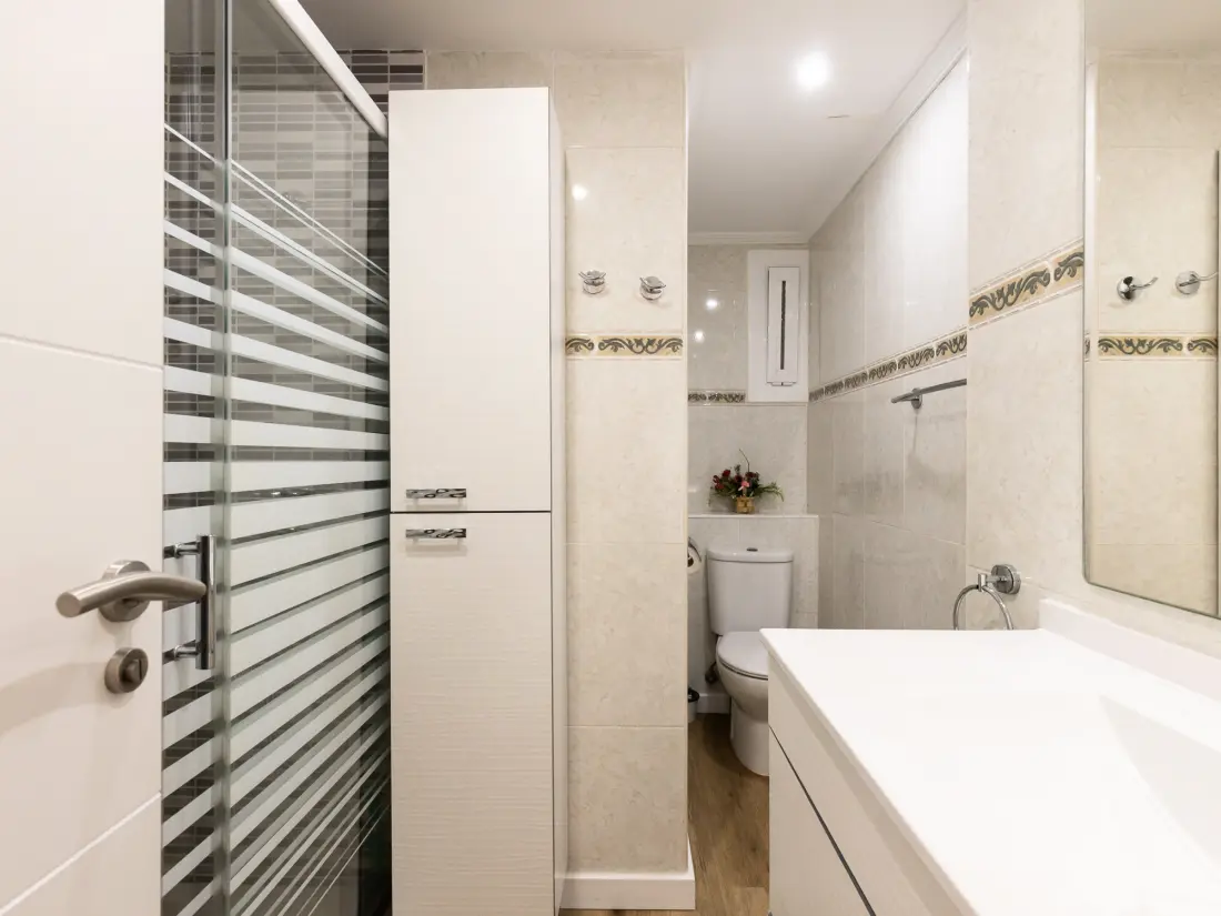 Location de Vacances La Pineda 153