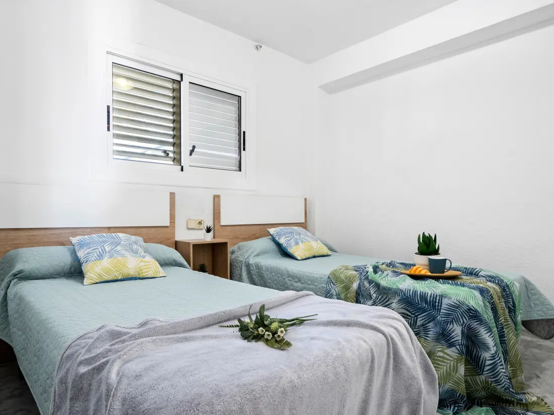 Location de Vacances La Pineda 154