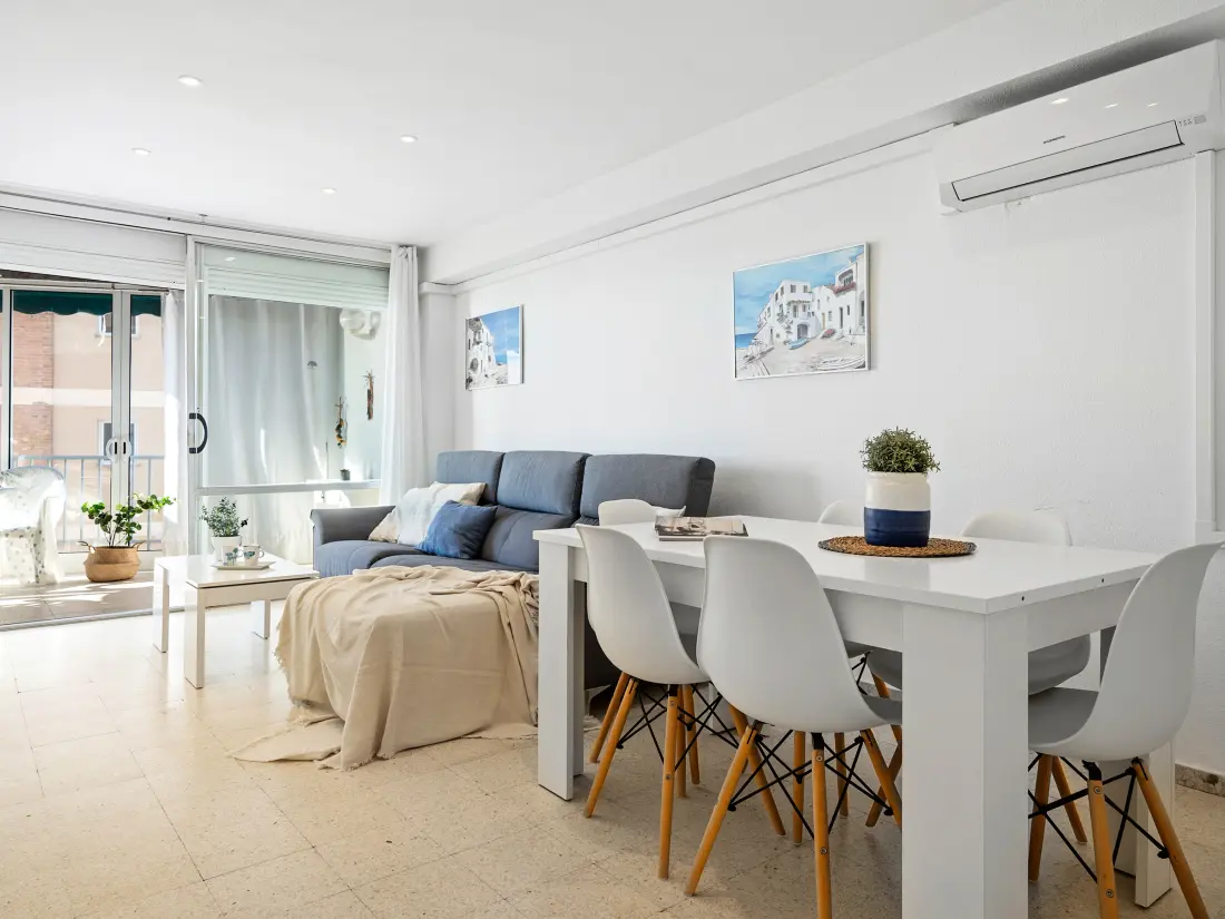 Location de Vacances La Pineda 154
